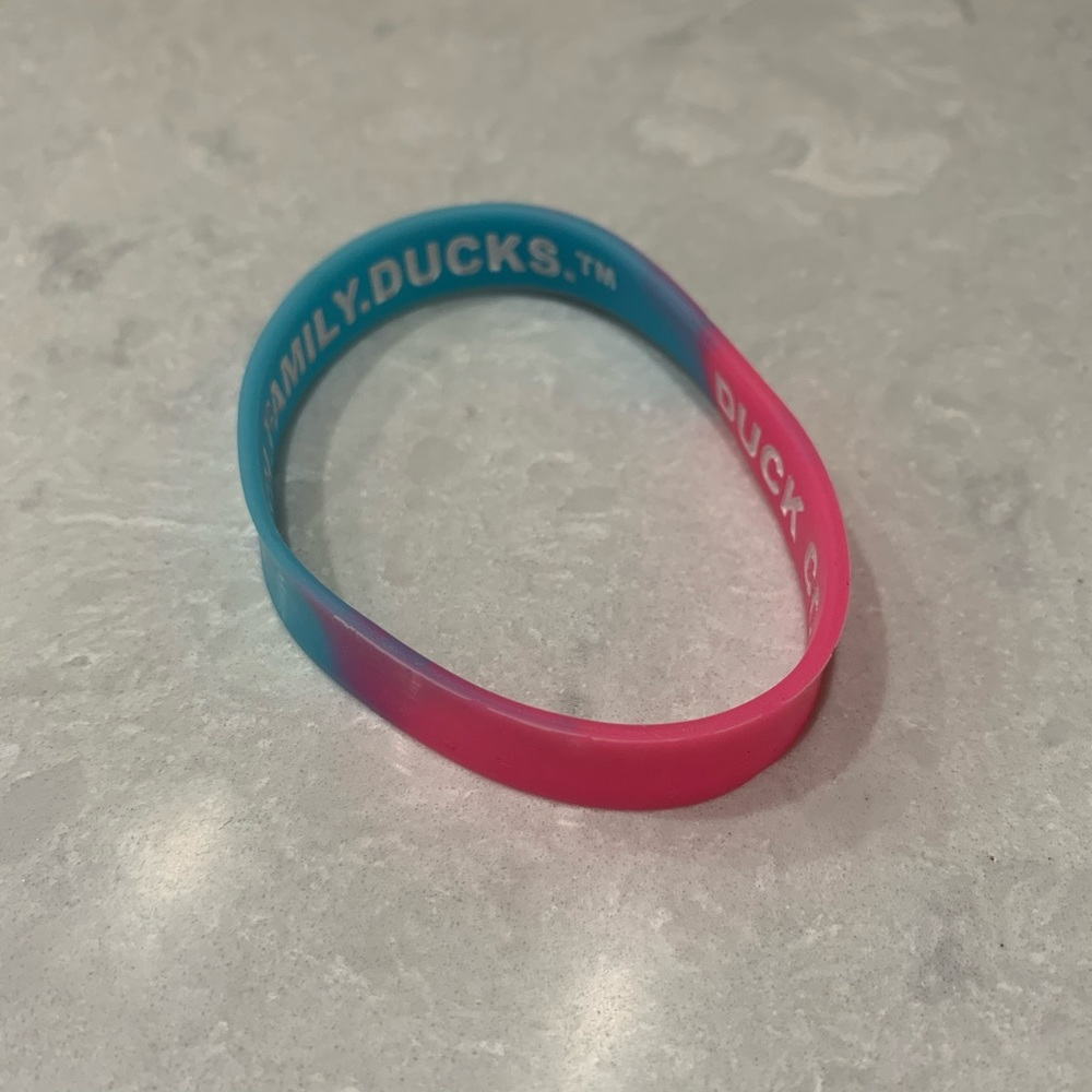 Duck Commander Bracelet - Picture 5 of 5